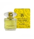 عطر برندينی ورساچه يلو دياموند YELLOW DIAMOND حجم 33ميل