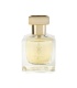 عطر برندينی باکارات رژ زنانه و مردانه Bacarat rouge  حجم 33ميل