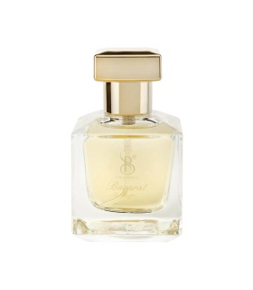 عطر برندينی باکارات رژ زنانه و مردانه Bacarat rouge  حجم 33ميل