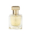 عطر برندينی باکارات رژ زنانه و مردانه Bacarat rouge  حجم 33ميل