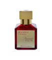 عطر برندينی باکارات رژ اکستريت زنانه و مردانه Baccarat Rouge Extrait حجم 33 ميل