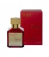 عطر برندينی باکارات رژ اکستريت زنانه و مردانه Baccarat Rouge Extrait حجم 33 ميل