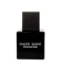 عطر برندينی انکر بلک مردانه Encre black حجم 33 ميل