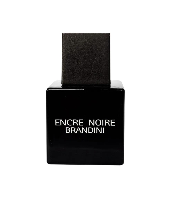 عطر برندينی انکر بلک مردانه Encre black حجم 33 ميل