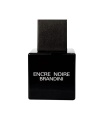 عطر برندينی انکر بلک مردانه Encre black حجم 33 ميل