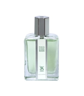 عطر برندينی مردانه پورآن هم حجم 33ميل