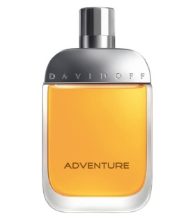 عطر دیویدوف ادونچر (Davidoff Adventure)