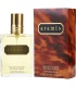 عطر آرامیس آرامیس (Aramis Aramis)