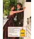 عطر آرامیس آرامیس (Aramis Aramis)