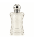 عطر برندینی والایا زنانه  حجم 33میل