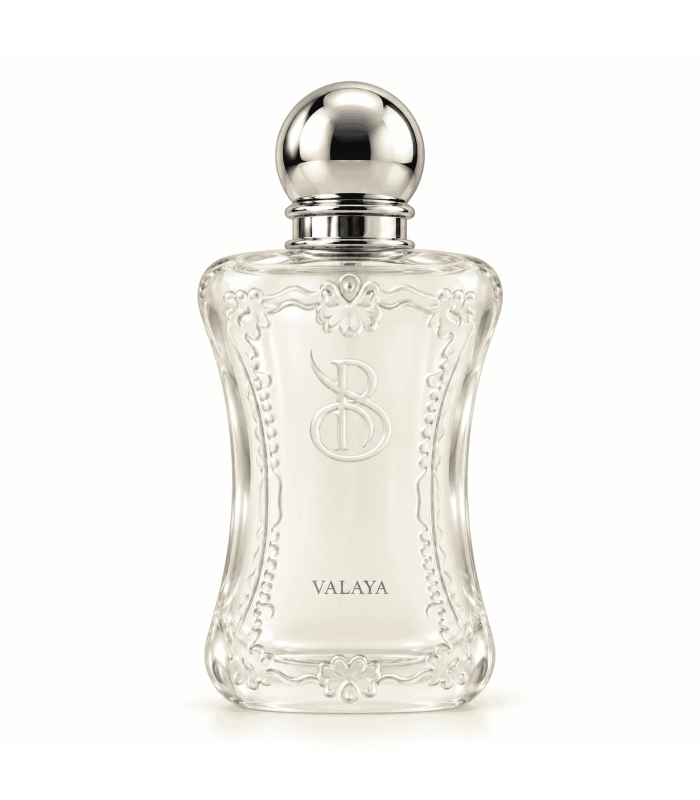 عطر برندینی والایا زنانه  حجم 33میل