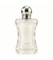 عطر برندینی والایا زنانه  حجم 33میل