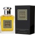 عطر آرامیس دوین (Aramis Devin)