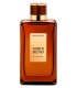 عطر دیویدوف امبر بلند (Davidoff Amber Blend)