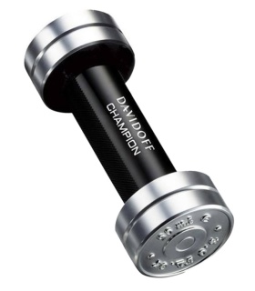 عطر دیویدوف چمپیون (Davidoff Champion)