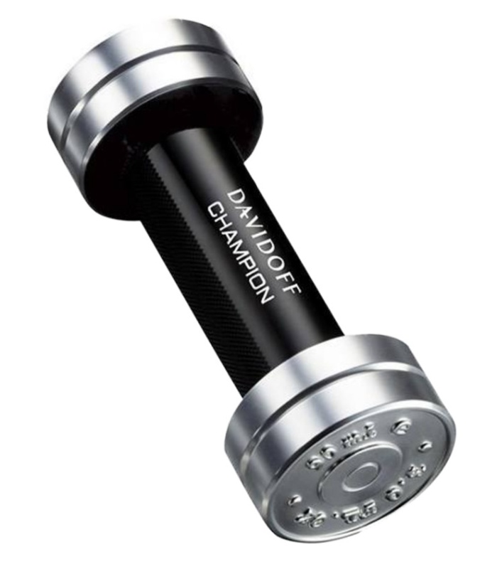 عطر دیویدوف چمپیون (Davidoff Champion)