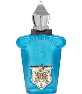 عطر زرجوف کازاموراتی مفیستو جنتلیومو (Xerjoff Casamorati Mefisto Gentiluomo)