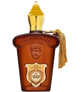 عطر زرجوف کازاموراتی 1888  (Xerjoff Casamorati 1888 )