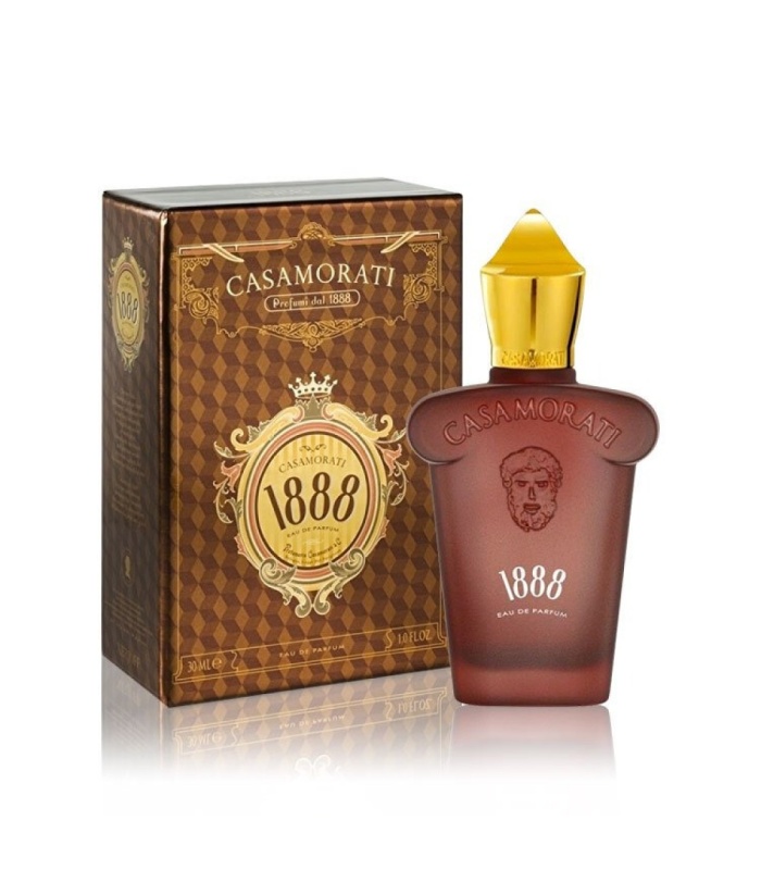 عطر زرجوف کازاموراتی 1888  (Xerjoff Casamorati 1888 )
