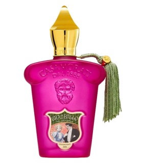 عطر زرجوف کازاموراتی گرن بالو (Xerjoff Casamorati Gran Ballo)