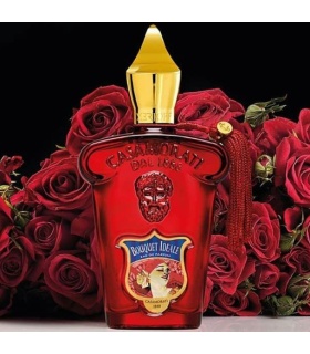 عطر زرجوف کازاموراتی 1888 بوکت ایده ال (Xerjoff Casamorati 1888 Boquet Ideal)