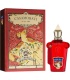 عطر زرجوف کازاموراتی 1888 بوکت ایده ال (Xerjoff Casamorati 1888 Boquet Ideal)