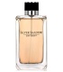 عطر دیویدوف سیلور شادو (Davidoff Silver Shadow)