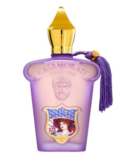 عطر زرجوف کازاموراتی 1888 لاتوسکا (Xerjoff Casamorati 1888 La Tosca)