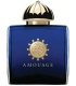 عطر آمواج اینترلود (Amouage Interlude)