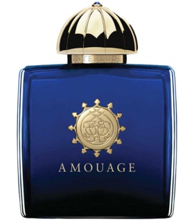 عطر آمواج اینترلود (Amouage Interlude)