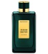 عطر دیویدوف وود بلند (Davidoff Wood Blend)