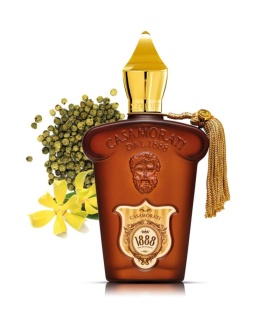 عطر زرجوف کازاموراتی 1888  (Xerjoff Casamorati 1888 )