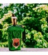 عطر زرجوف کازاموراتی 1888 فیرو (Xerjoff Casamorati 1888 Fiero)