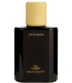 عطر دیویدوف زینو (Davidoff Zino)