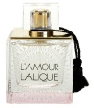 عطر لالیک لامور (Lalique l Amour)