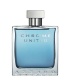 عطر آزارو کروم یونایتد (Azzaro Chrome United)