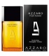 عطر آزارو آزارو پور هوم (Azzaro pour Homme)