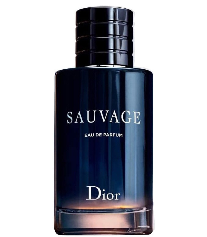 عطر دیور ساواج ادوپرفیوم ( Dior Sauvage Edp)