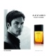عطر آزارو آزارو پور هوم (Azzaro pour Homme)