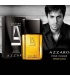 عطر آزارو آزارو پور هوم (Azzaro pour Homme)