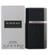 عطر آزارو سیلور بلک (Azzaro Silver Black)