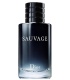 عطر دیور ساواج ادوتویلت (Dior Sauvage Edt)