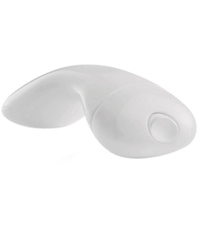 عطر آزارو تویین زنانه(Azzaro Twin)