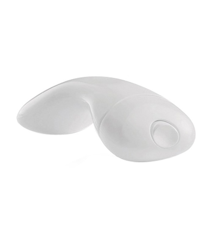 عطر آزارو تویین زنانه(Azzaro Twin)