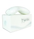 عطر آزارو تویین زنانه(Azzaro Twin)