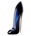 عطر کارولینا هررا گود گرل (Carolina Herrera Good Girl)