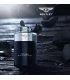 عطر بنتلی بنتلی بلک ادیشن (Bentley Black Edition)