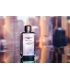 عطر بنتلی مومنتوم (Bentley Momentum)