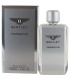عطر بنتلی مومنتوم (Bentley Momentum)
