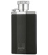 عطر دانهیل دیزایر بلک مردانه (Dunhill Desire Black)
